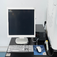 Stago STACompact Max 58990 Analyzer image 2